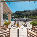 Villa Maria Kassiopi By