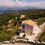 Villa Maria Kassiopi By