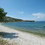 Vilă Maria Kassiopi By Kellia