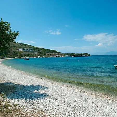 Villa Maria Kassiopi By *